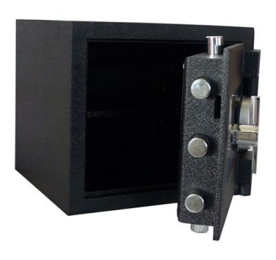 Platinum The Hunter Pistol Safe - HP2 - Image 5