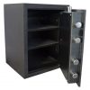 Platinum The Hunter Pistol Safe - HP3 - Image 3