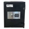 Platinum The Hunter Pistol Safe - HP3