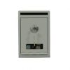 Platinum Collector CL1 Postal Slot Deposit Safe - Image 4