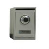 Platinum Collector CL1 Postal Slot Deposit Safe - Image 5