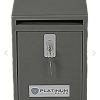 Platinum Collector CL1 Postal Slot Deposit Safe - Image 3