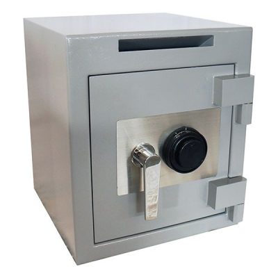 Platinum Collector CL2 Postal Slot Deposit Safe - Image 2