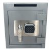 Platinum Collector CL2 Postal Slot Deposit Safe - Image 3