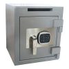 Platinum Collector CL2 Postal Slot Deposit Safe - Image 4