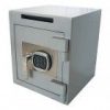 Platinum Collector CL2 Postal Slot Deposit Safe - Image 5