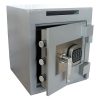 Platinum Collector CL2 Postal Slot Deposit Safe - Image 6