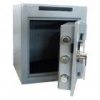Platinum Collector CL2 Postal Slot Deposit Safe - Image 7