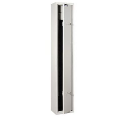 Guardall - G2 (3 RIFLE CABINET)