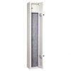 Guardall - G2 (3 RIFLE CABINET) - Image 2