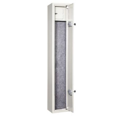 Guardall - G2 (3 RIFLE CABINET) - Image 2