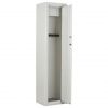 Guardall - G3K (5 RIFLE CABINET) Key Locking - Image 2