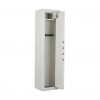Guardall Rifle Safe G3D (5 RIFLE CABINET) Digital Locking - Image 2