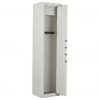 Guardall Rifle Safe G3D (5 RIFLE CABINET) Digital Locking - Image 3