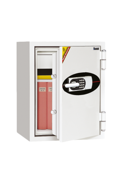 Guardall Security Safe GDF 060EH