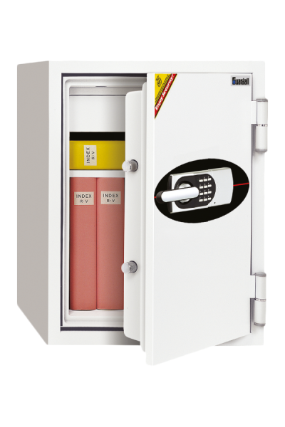 Guardall Security Safe GDF 070EH