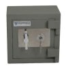Platinum Premium Drug Safe - PS1