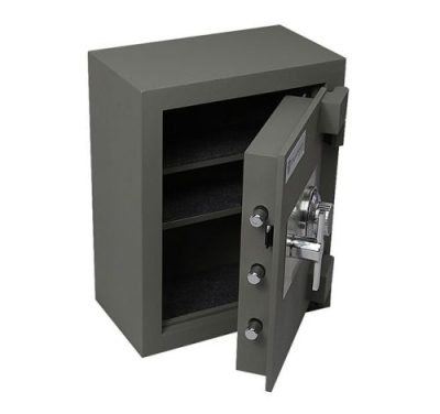 Platinum Premium Drug Safe - PS1 - Image 2