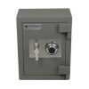 Platinum Premium Drug Safe - PS2