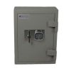 Platinum Premium Drug Safe - PS3
