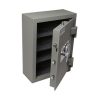 Platinum Premium Drug Safe - PS3 - Image 2
