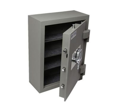 Platinum Premium Drug Safe - PS3 - Image 2
