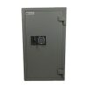 Platinum Premium Drug Safe - PS6
