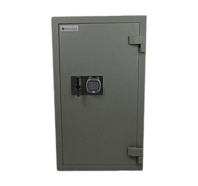 Platinum Premium Drug Safe - PS6