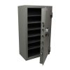 Platinum Premium Drug Safe - PS6 - Image 2