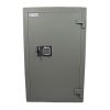 Platinum Premium Drug Safe - PS7
