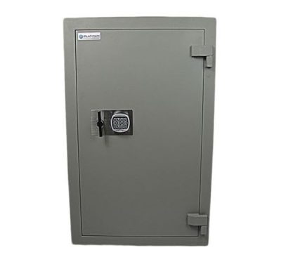 Platinum Premium Drug Safe - PS7