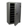 Platinum Premium Drug Safe - PS7 - Image 2