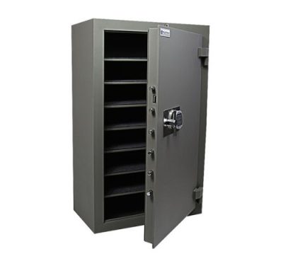 Platinum Premium Drug Safe - PS7 - Image 2