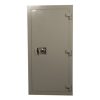 Platinum Premium Drug Safe - PS8 - Image 2