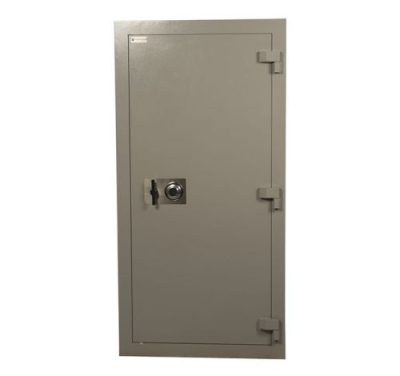 Platinum Premium Drug Safe - PS8 - Image 2