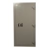 Platinum Premium Drug Safe - PS8 - Image 3