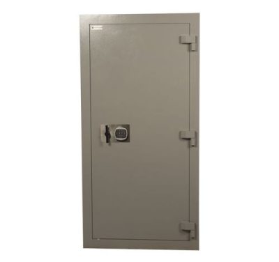Platinum Premium Drug Safe - PS8 - Image 3