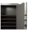 Platinum Premium Drug Safe - PS8 - Image 5