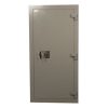 Platinum Premium Drug Safe - PS8
