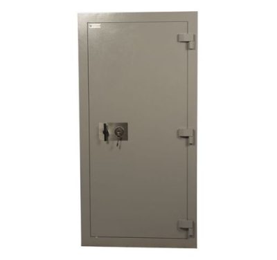 Platinum Premium Drug Safe - PS8