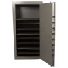 Platinum Premium Drug Safe - PS8 - Image 4