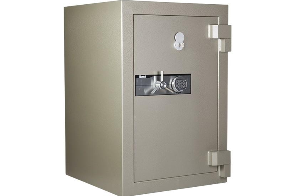 3 Benefits of Buying a ‘High Security’ Safe