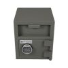 Platinum D1 Defender Deposit Chute Safe - Image 2