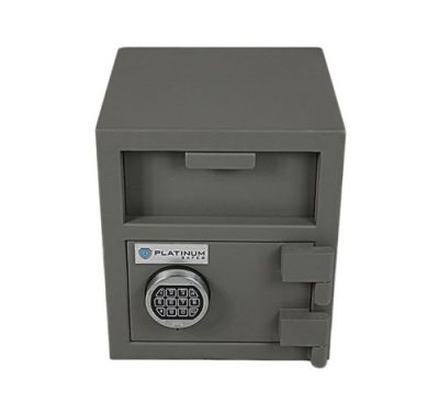 Platinum D1 Defender Deposit Chute Safe - Image 2