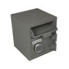 Platinum D1 Defender Deposit Chute Safe