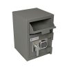 Platinum D2 Defender Deposit Chute Safe