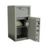 Platinum D3 Defender Deposit Chute Safe - Image 3