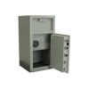 Platinum D3 Defender Deposit Chute Safe - Image 2