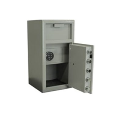 Platinum D3 Defender Deposit Chute Safe - Image 2
