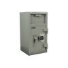 Platinum D3 Defender Deposit Chute Safe